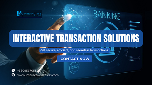 interactive transaction solutions.png