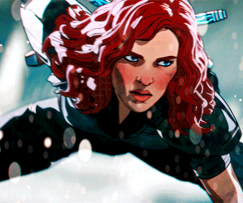 tumblr c741d6978d22afe622e3383c383dd4d6 64bab457 540.gif