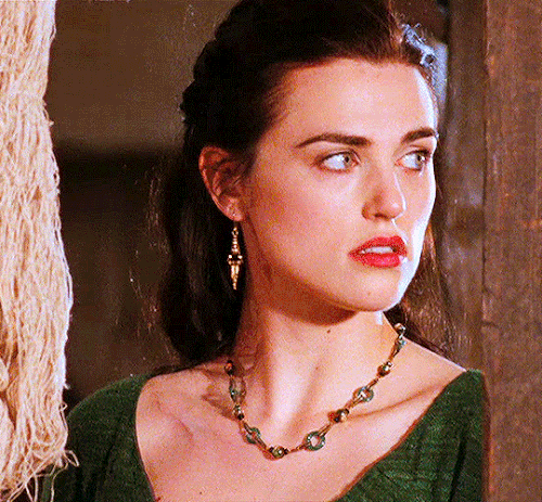 tumblr fcc2438dd492938f2a5ebe1fff7a7eb2 a3520516 540.gif