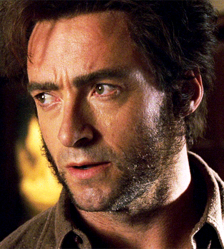 tumblr 941b2a74abef43b3f7a7bf2e57a1a20b 42ece0da 540.gif