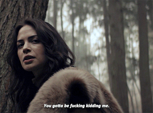 tumblr b0199254b421944b20db6bc84501503e 4873418e 540.gif