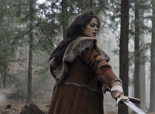 tumblr 21458ce1d06afac3a442cfcc32c841d6 755f1336 540.gif