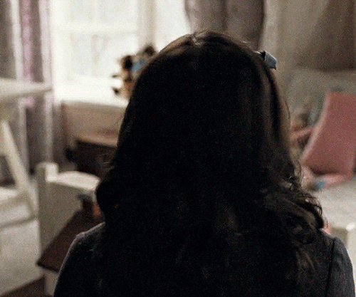 tumblr 7cb33fde2a7daaa81d754f7d17c2a032 c6e6dc3e 540.gif