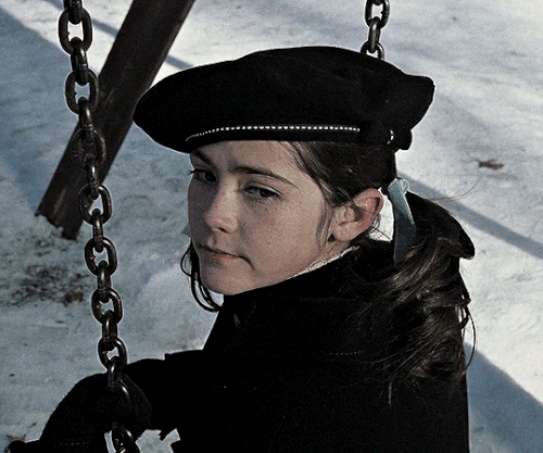 tumblr 188f12bd23312a44995761ff0104a065 2771ef7c 540.gif