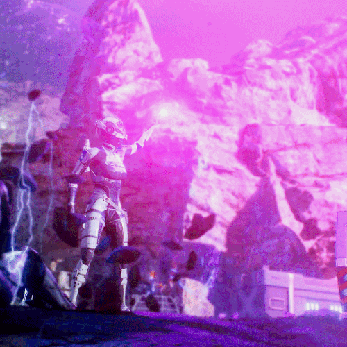 tumblr e06c6c7c49b929d19e829dfc9ce6fa2a 8e37245f 540.gif