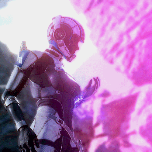 tumblr 7ea7e996fe5da4abdeff6be1f96c5ad1 373a4251 540.gif