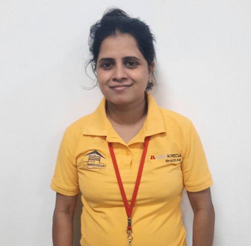 H M Nirosha EPF 19720 PN.jpg