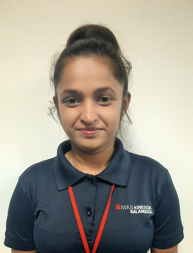 P G Shashikala Jeewani EPF 3490.jpg