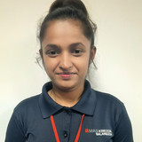 P G Shashikala Jeewani EPF 3490