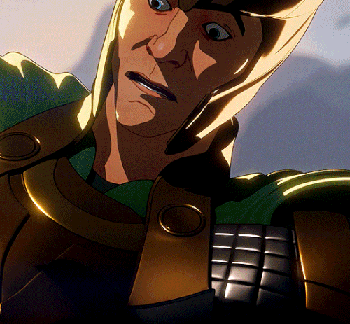 tumblr 2ecb55d0473f3706fabf09d3dd3de0ec cbd10b74 540.gif