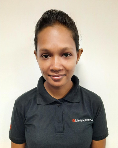 M P A Dilrukshi Premalal EPF 9180.jpg