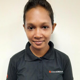 M P A Dilrukshi Premalal EPF 9180