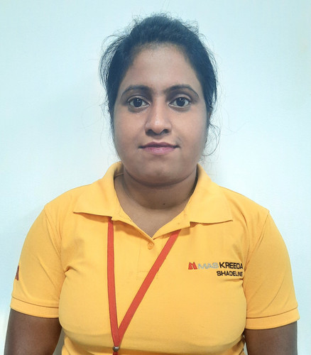R P W S G R Sadamali Rajapaksha EPF 13362 PN.jpg