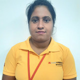 R P W S G R Sadamali Rajapaksha EPF 13362 PN