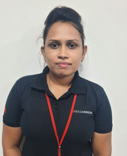 K L Niranjala Udayangani EPF 16543 PN.jpg