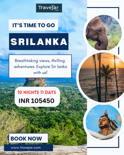 Discover the Magic of Sri Lanka: Best Sri Lanka Tour Packages for Every Traveler.png