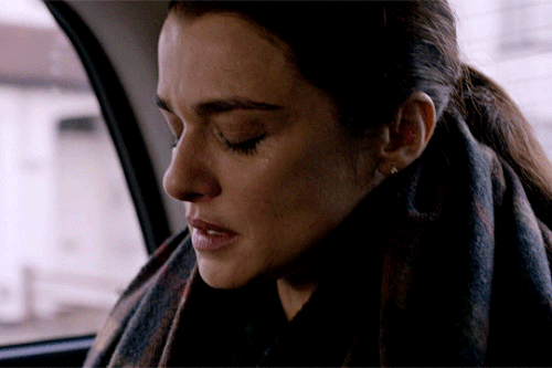 tumblr b3afb7882cc409db4e1dfeabac7fb9f5 6168a45f 540.gif