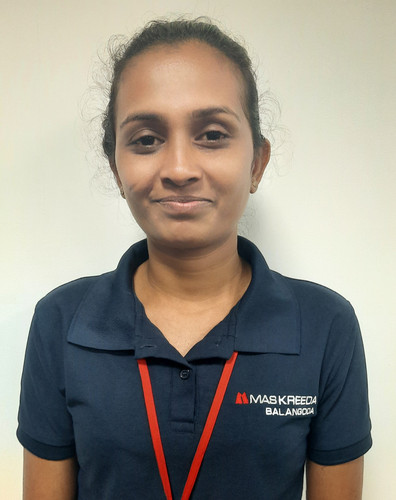 D M M S Disanayaka EPF 2885.jpg