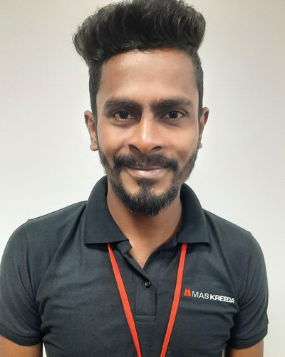 R M T Sumith Rajapaksha EPF 14451.jpg