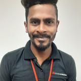 R M T Sumith Rajapaksha EPF 14451