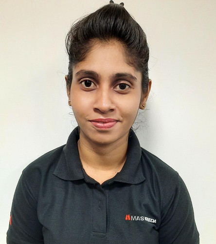 N A S K Jayaweera EPF 2958.jpg