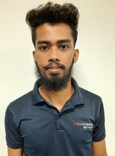 M N M Wejesundara EPE 4913.jpg