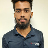 M N M Wejesundara EPE 4913