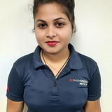 W K Nipuni Thakshila Kumari EPF 5126