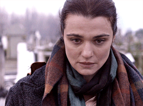 tumblr bdc5c180f72889c9aee2caea551cd3f4 37d2fce7 540.gif