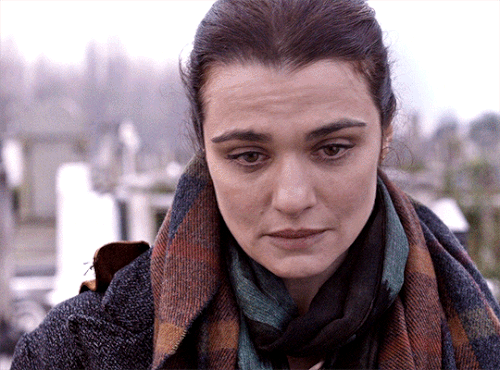 tumblr a34d679f3fa13a625917ba6b24f608fb cbd77549 540.gif