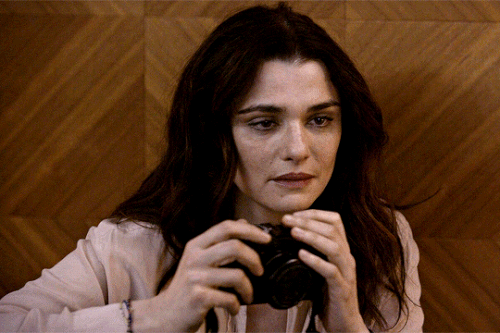tumblr 086d538d03ef0d6ec371fce1263b21a8 6cbe62d9 540.gif