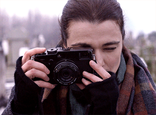 tumblr 1b222d3cae42d75b02b34c59b1c6d978 4ec13571 540.gif