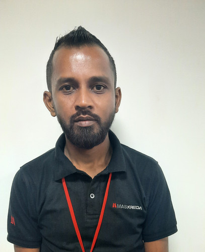 P G S Wejewansha EPF 5214.jpg