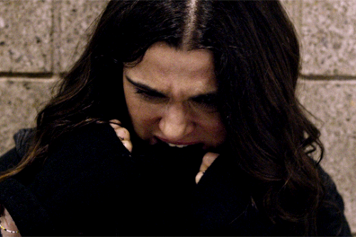 tumblr 5f30ce57936de73709e83f98524e1acc ca024cc6 540.gif