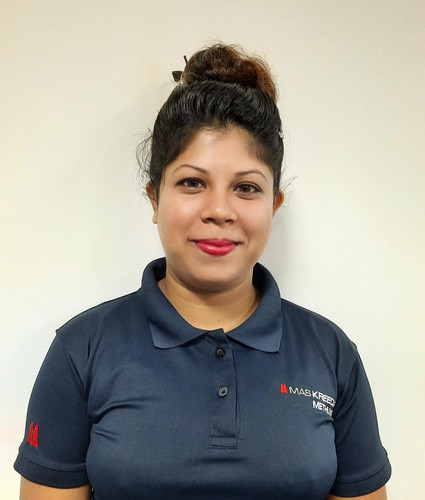 M H G Y Munasinghe EPF 4294.jpg