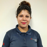 M H G Y Munasinghe EPF 4294