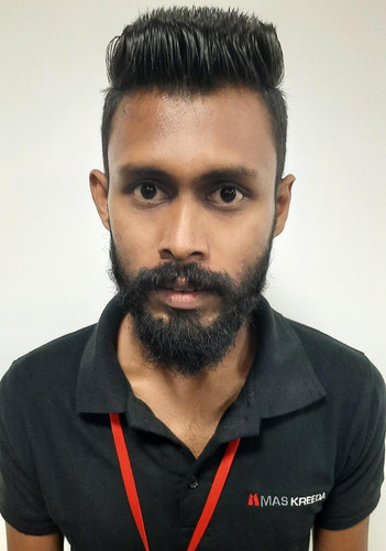 E M U Chandana EPF 2668.jpg