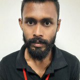 E M U Chandana EPF 2668