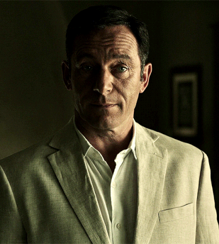 tumblr 9b4caf915bc8a3b3079d3dd6b3a64efe 0130ad60 540.gif