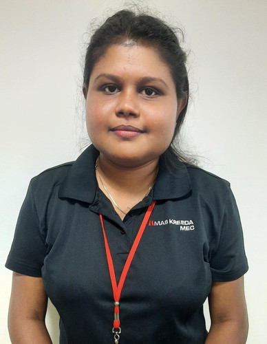 B A Pavithra Madushani EPF 861.jpg