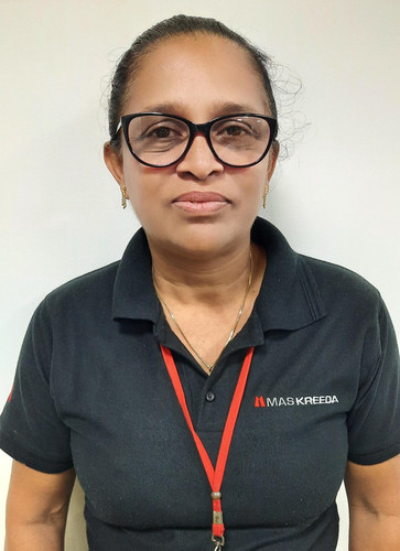 K G Nilanthi Wejesingha EPF 10621.jpg