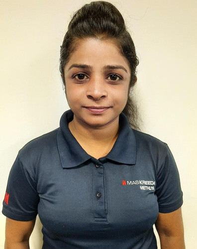 R D S Swarnamali EPF 9368.jpg