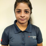 R D S Swarnamali EPF 9368