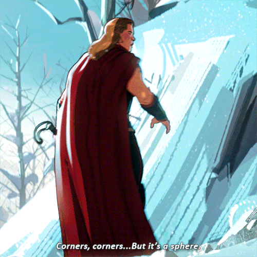 tumblr 7801b296cc85170b5ba98cc0fa45fa4c 54dd2b21 540.gif