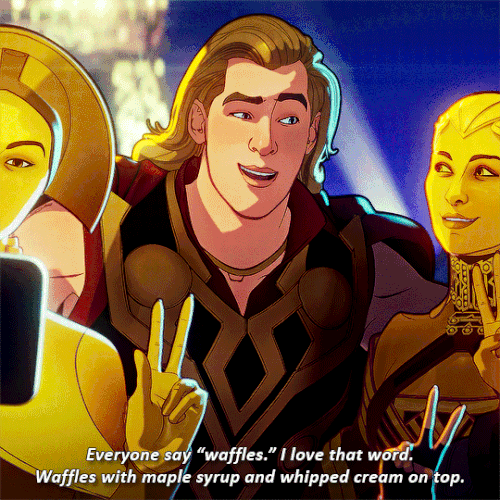 tumblr a96077f2f533f64bce55876fa6f33493 12bf8180 540.gif