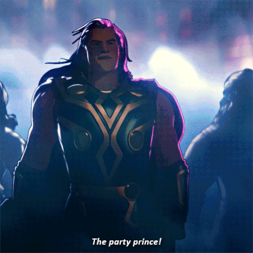 tumblr 889a2f3b480d5507b18ae6e9640487dc db9afa07 540.gif