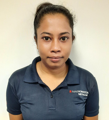 M A Dulanjani Sandya EPF 6283.jpg