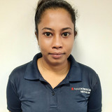 M A Dulanjani Sandya EPF 6283