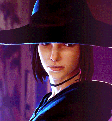 tumblr e843ef8519f9940dbefba0e4b1c1d38c f55563be 540.gif