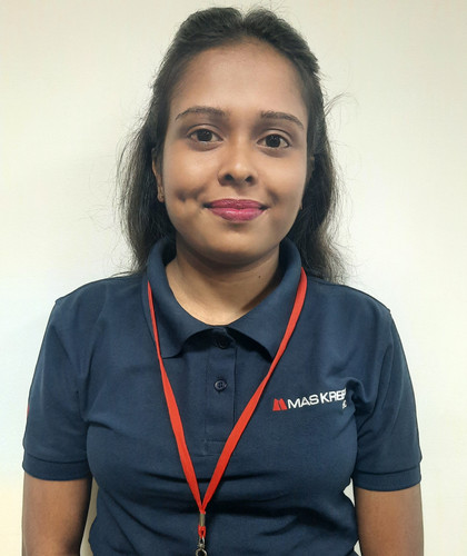 H A Chathurika Nadeeshani EPF 2876.jpg